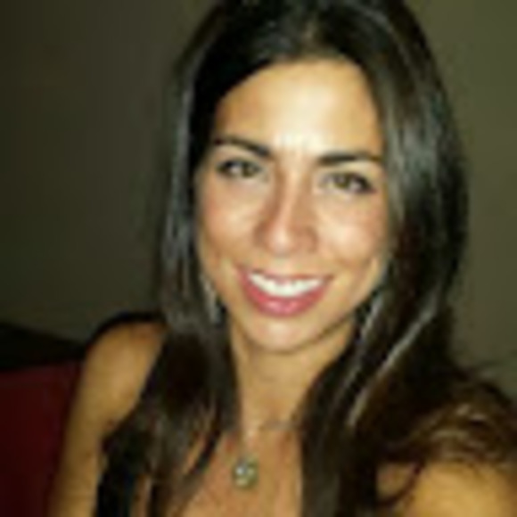 Meet your Posher, Elizabeth - Picture 1 of 1